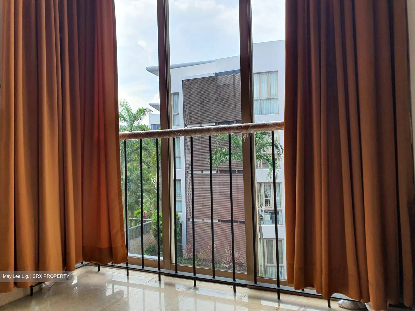 Palm Grove Condominium (D19), Condominium #378386911